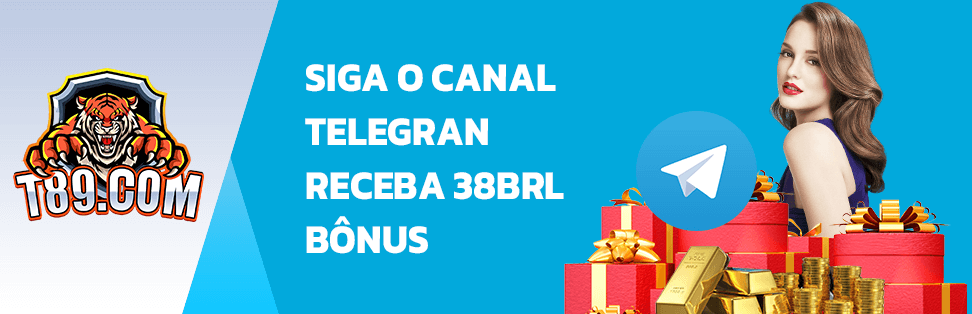 o que fazer para ganhar dinheiro em condominio popular