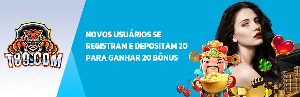 o que fazer para ganhar dinheiro em condominio popular